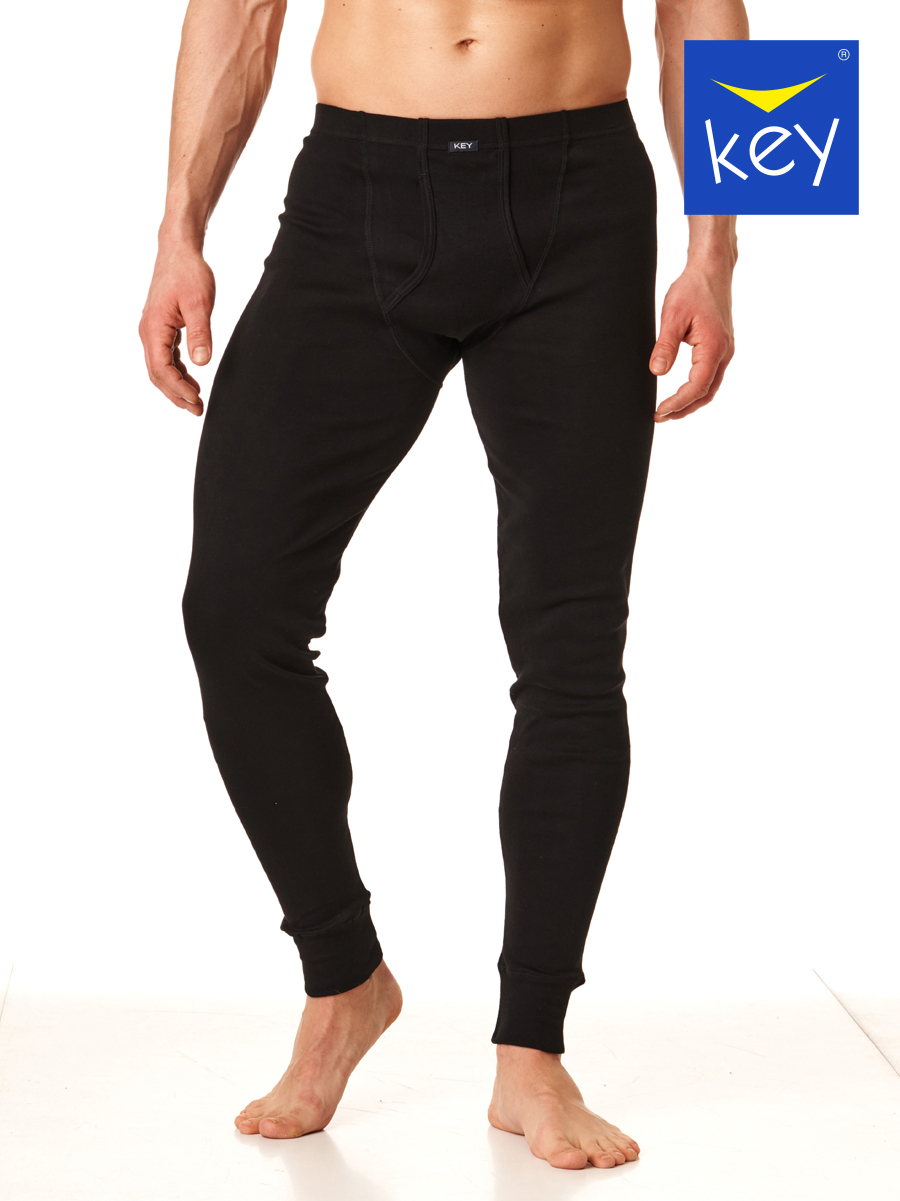 KALESONY KEY MXL-012 CZA/XXL KALESONY KEY MXL-012 CZA/XXL