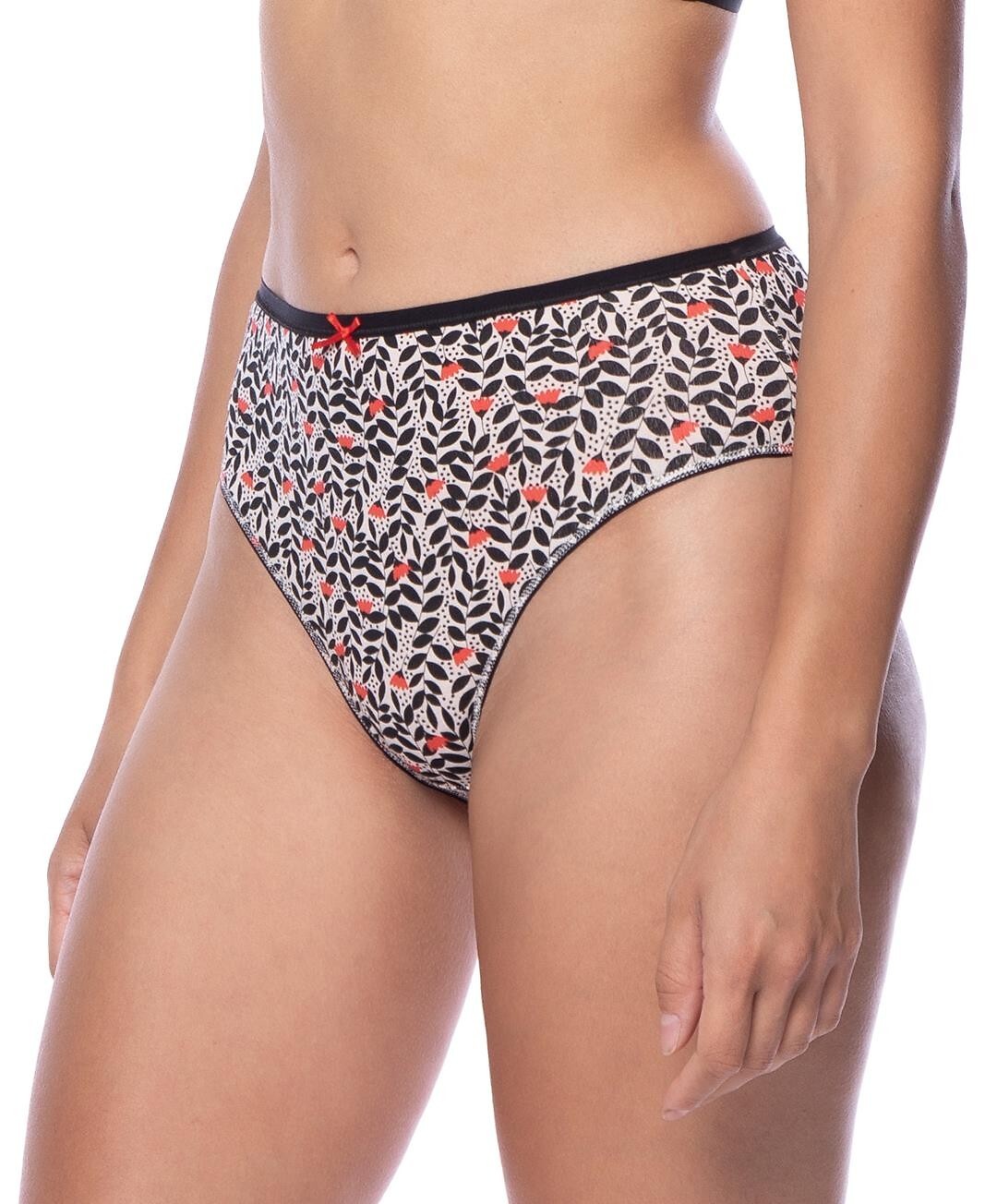 FIGI LAMA L-127 BI/26 /S