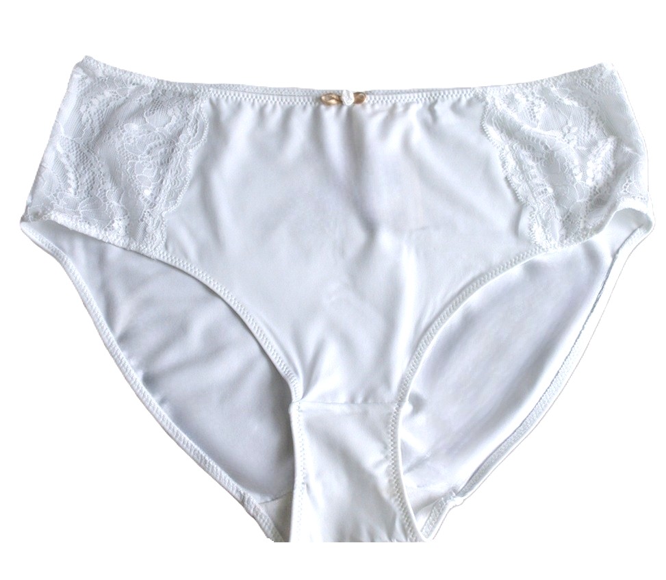 FIGI ATLANTIC RCP-025 BIA/XXL