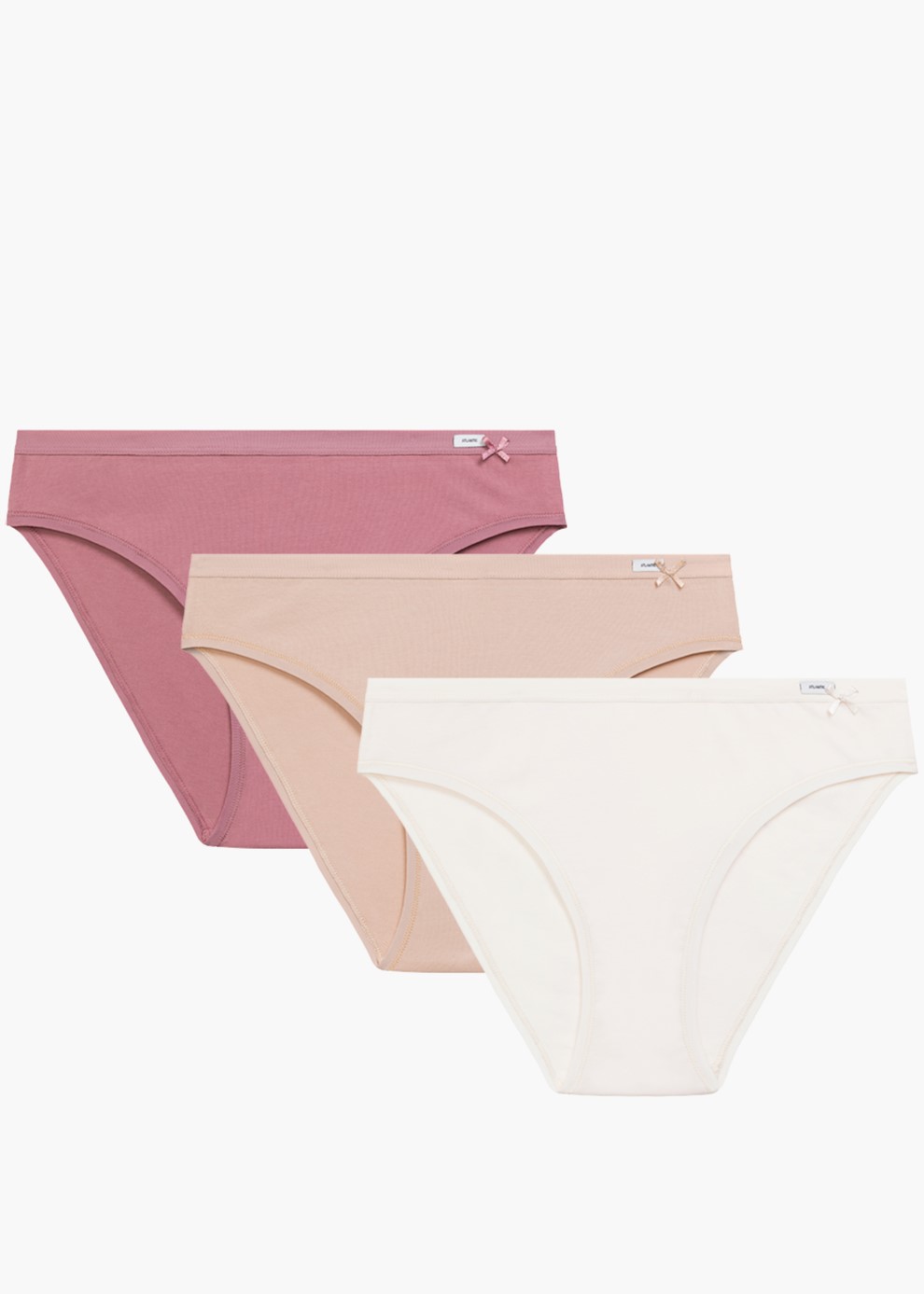 FIGI ATLANTIC 3CLP-002 WL25