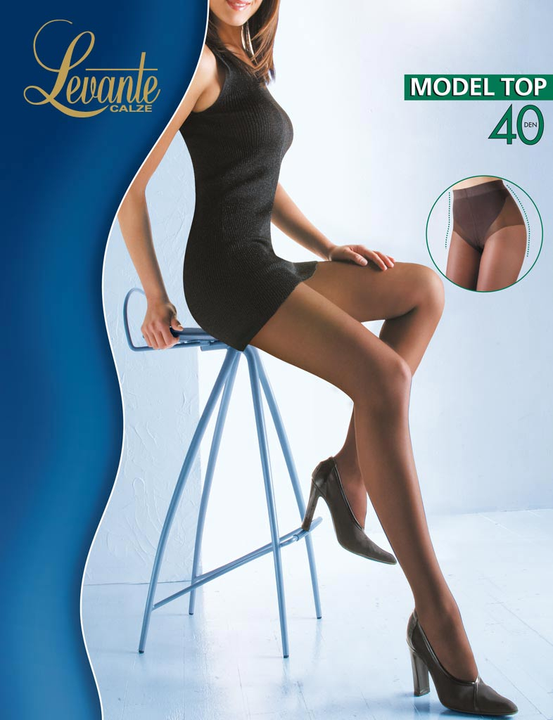 RAJSTOPY LEVANTE MODEL TOP 40 3 daino