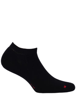 STOPKI WOLA DAMSKIE FROTE WEW W STOPIE