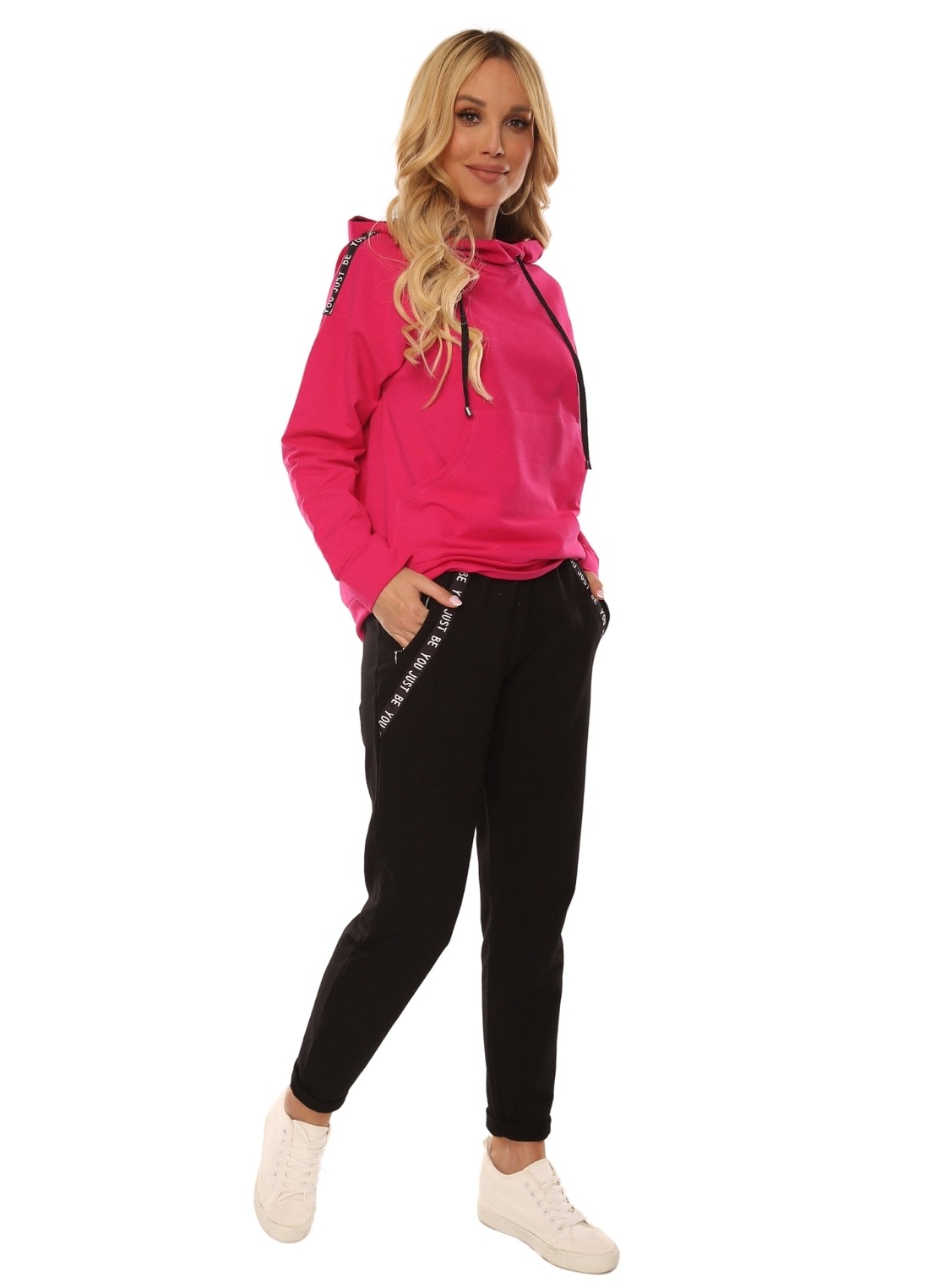 DRES DE LAFENSE 496 JUST AMARANT /XXL