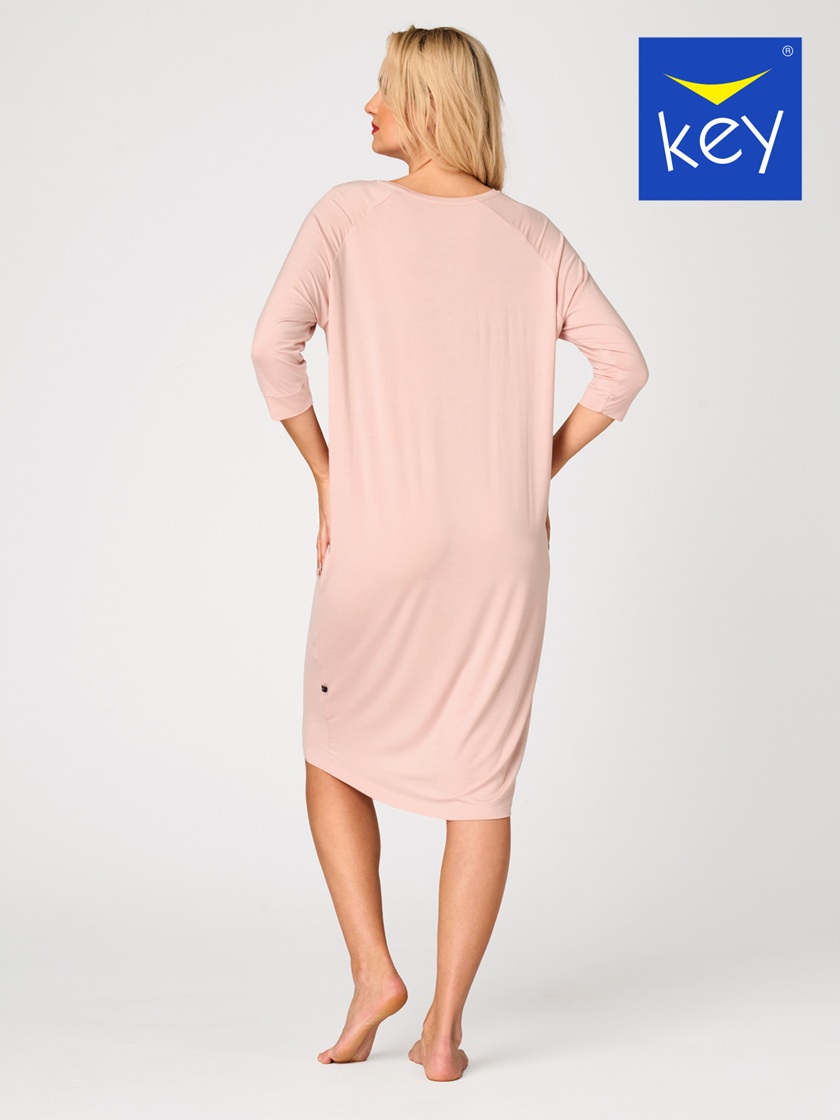 KOSZULA KEY LND-731 A26 /XL