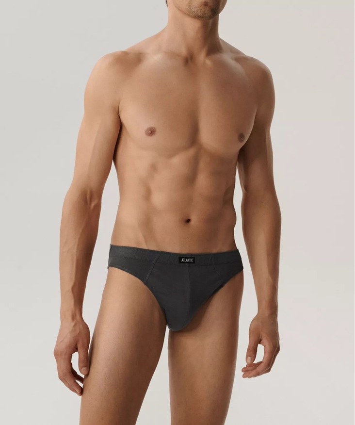 SLIPY ATLANTIC 5BMP-322 CZA/SZM/SZMC/SZMJ/GRF /XL