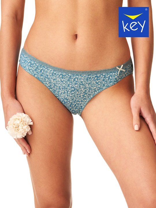 FIGI KEY LPR-522 B24 /S