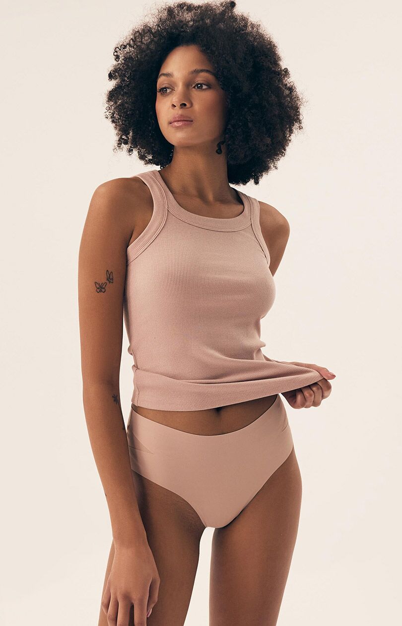 FIGI HENDERSON 43672 FINAU K002 /M