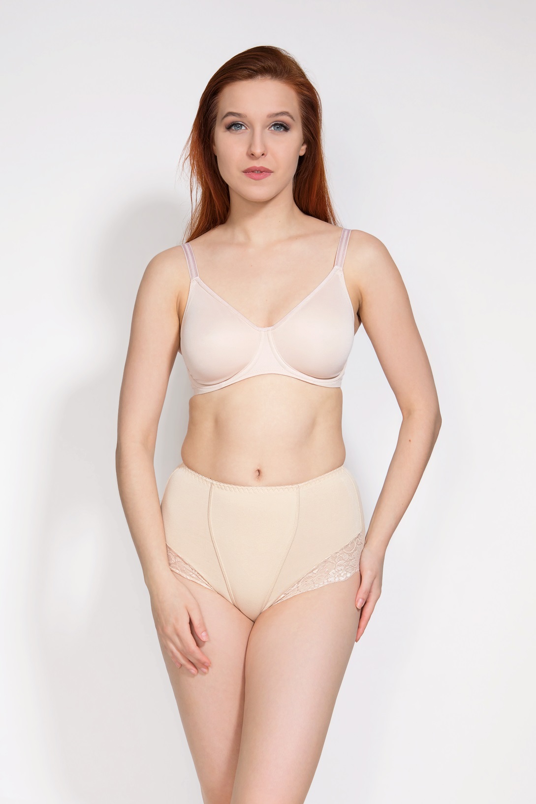 FIGI MITEX ELA BEZ/3XL