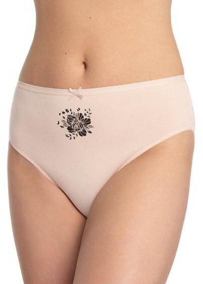 FIGI LAMA L-127 BI/31 /XL FIGI LAMA L-127 BI/31 /XL
