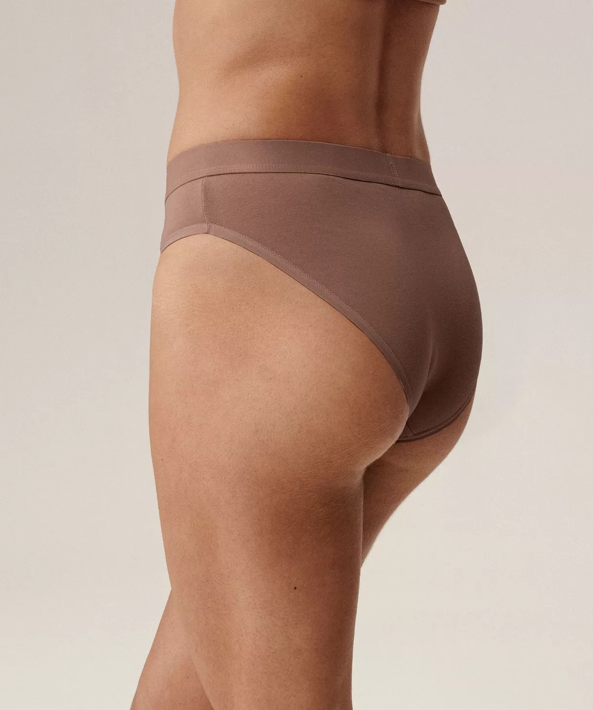 FIGI ATLANTIC 3CLP-012B CAPJ/CZK/CZA /XXL