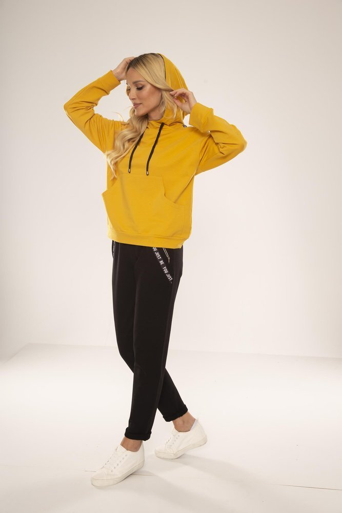 DRES DE LAFENSE 496 JUST MIODOWY /XXL