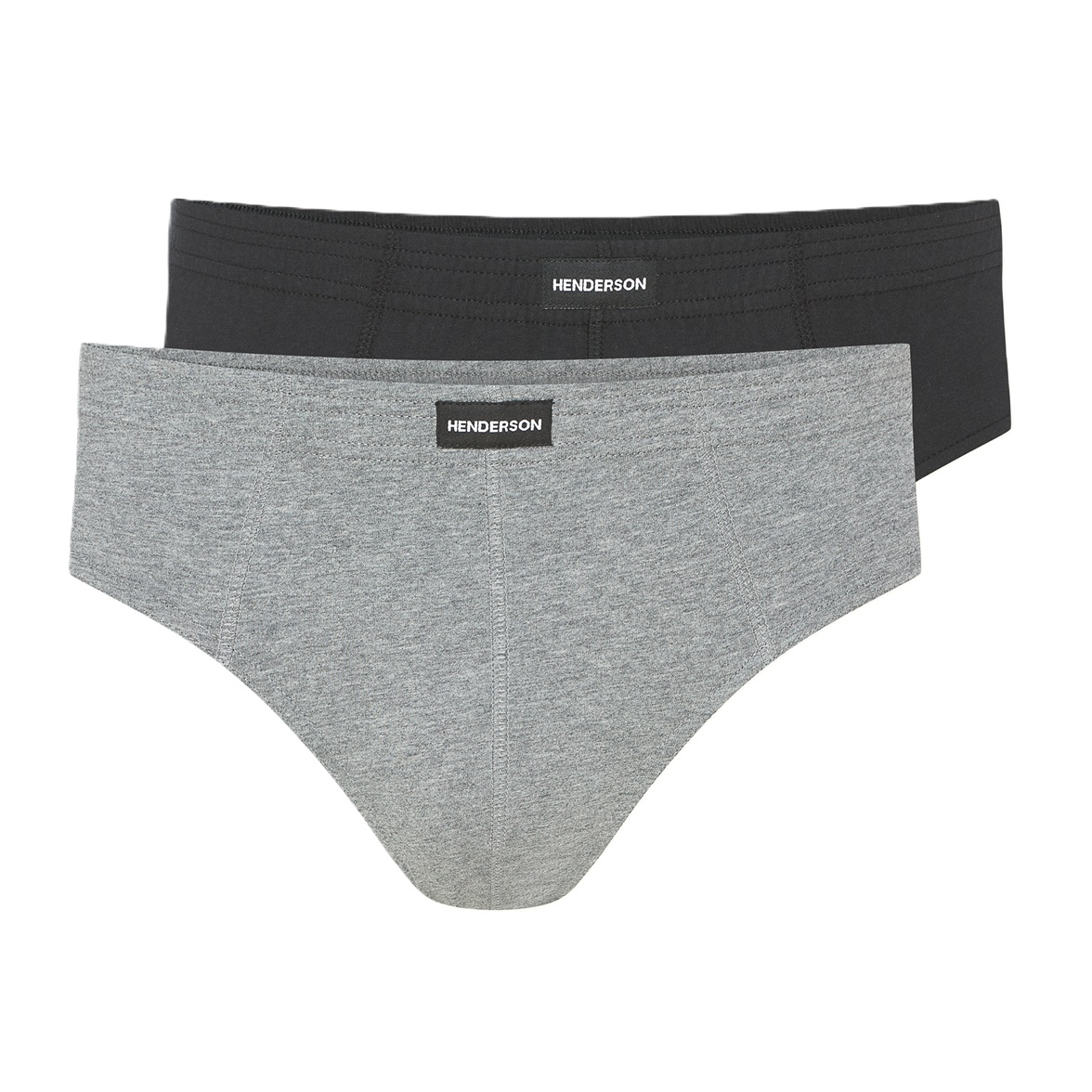 SLIPY HENDERSON 1440 CLASSIC K672