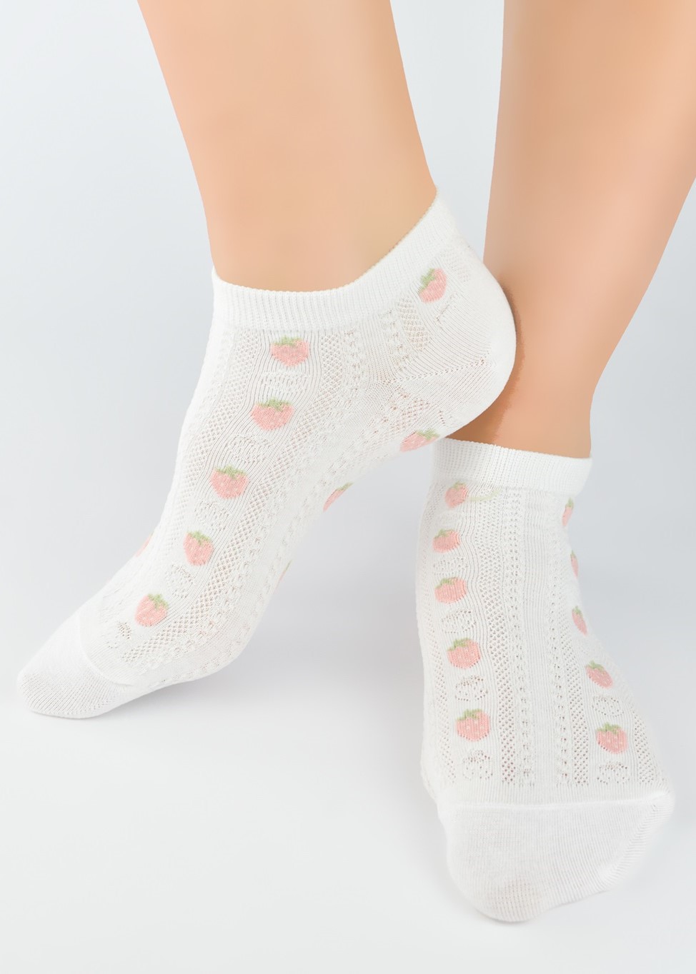 STOPKI NOVITI ST062-W-01