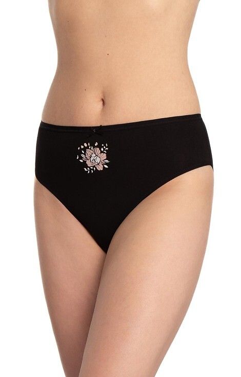 FIGI LAMA L-127 BI/31 /XL FIGI LAMA L-127 BI/31 /XL