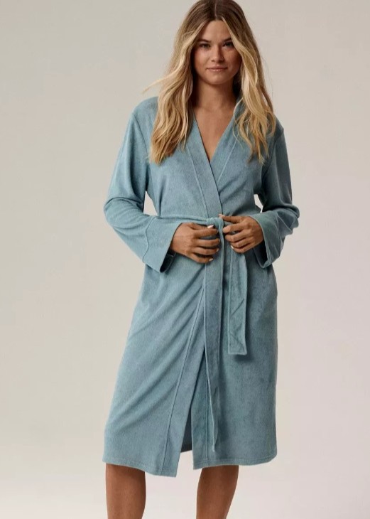 SZLAFROK ATLANTIC SZL-002 JZ25 STAL/NIEBIESK