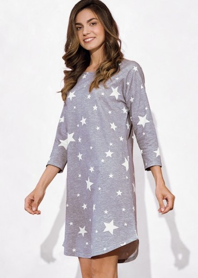 KOSZULA TARO 3209 LIZZIE AW25