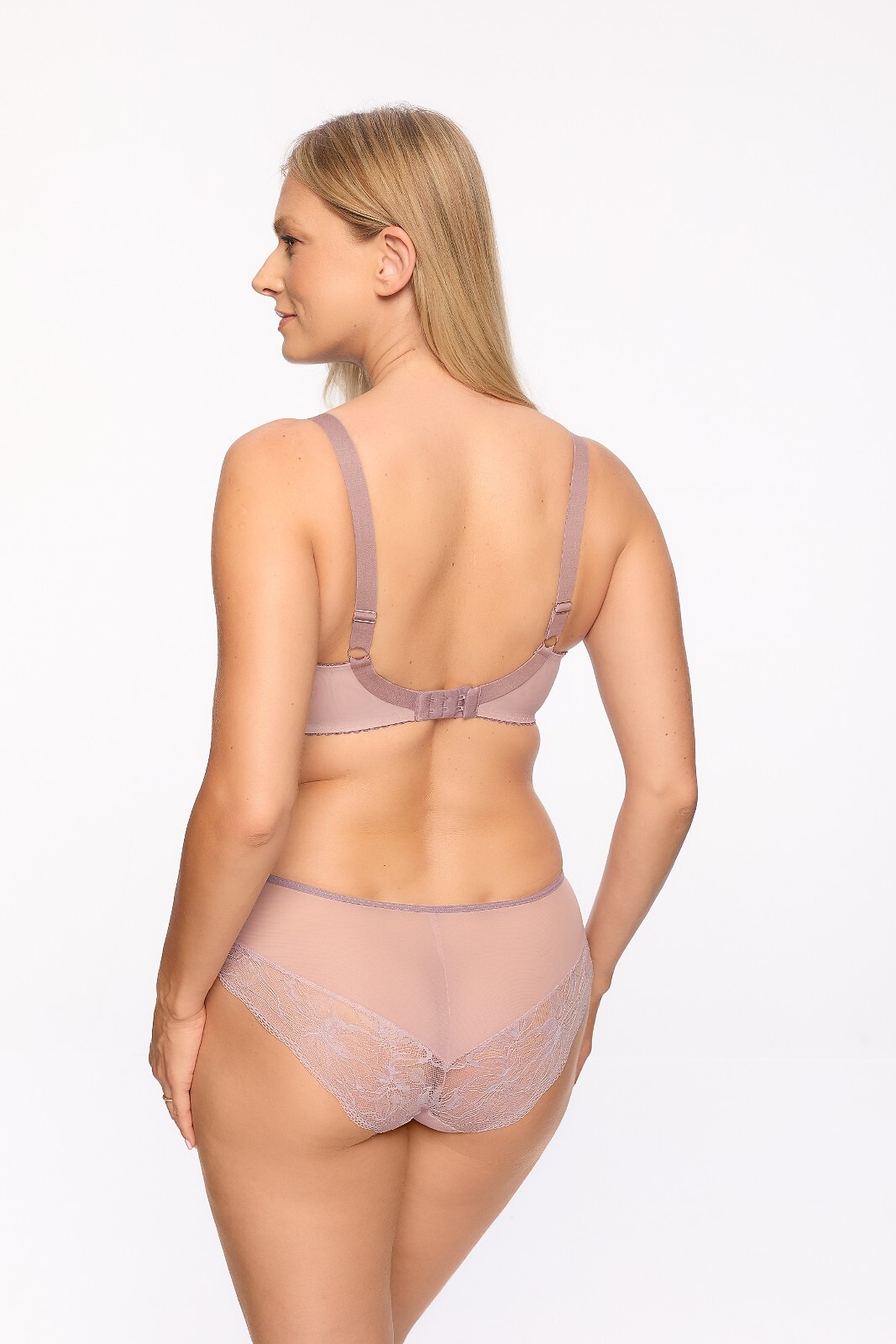 FIGI GAIA 1290P ARMINA WRZOS /XL