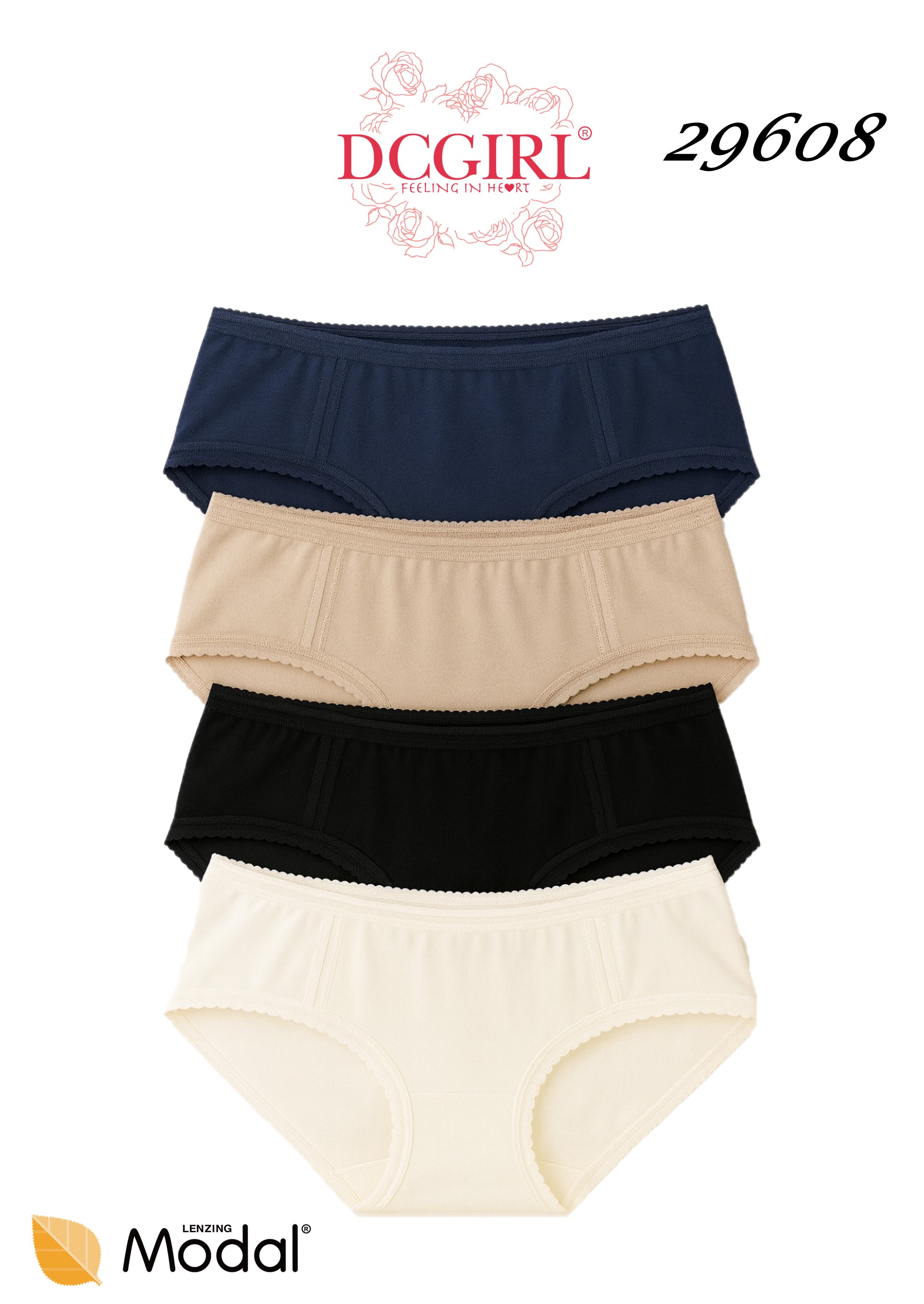 FIGI DCPOLO 29608 MODAL