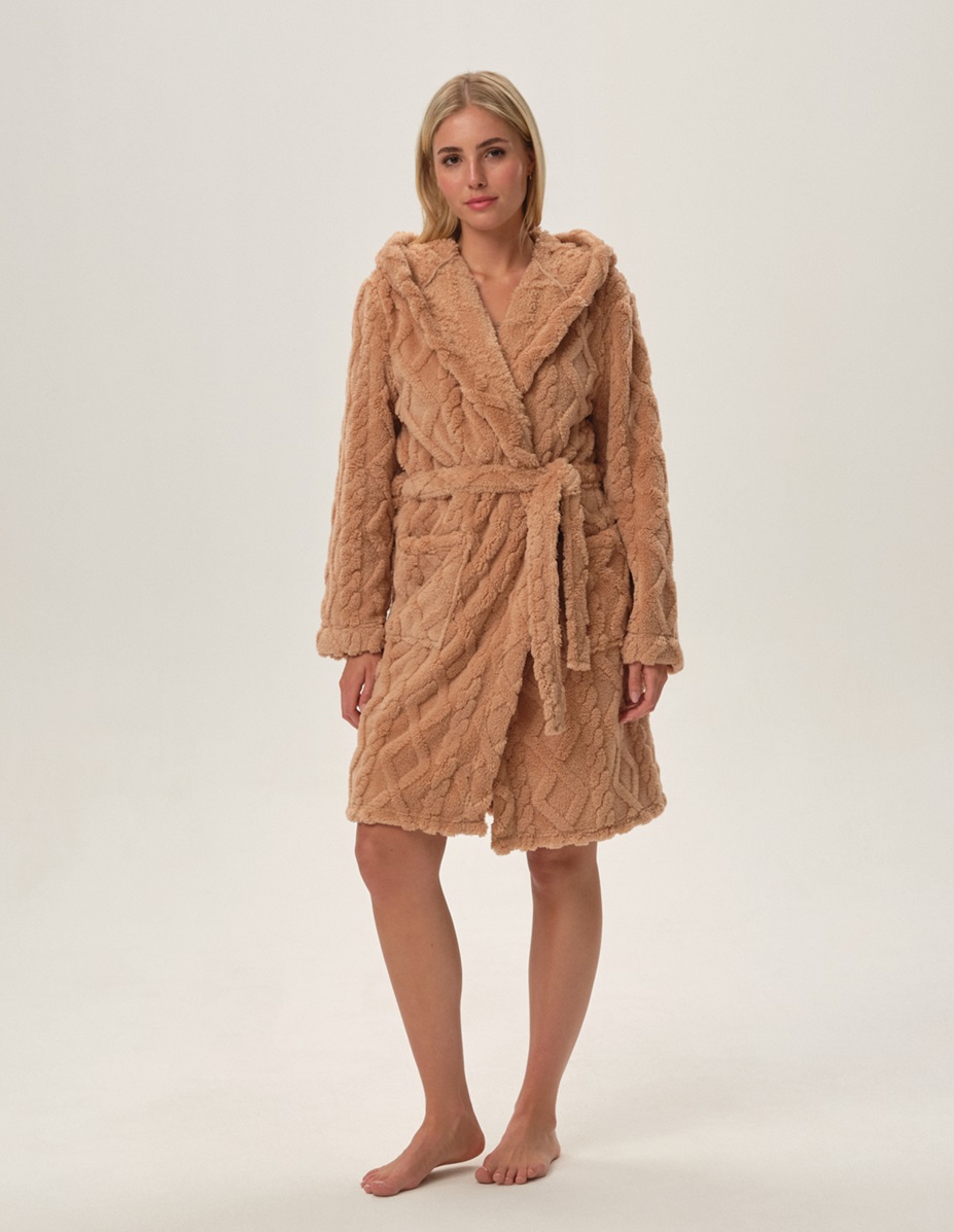 SZLAFROK HENDERSON LADIES 41955 FREDDA 80X /M SZLAFROK HENDERSON LADIES 41955 FREDDA 80X /M