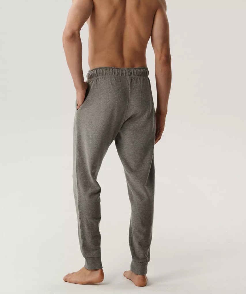 SPODNIE ATLANTIC HMB-001 JZ25 SZMC /XL