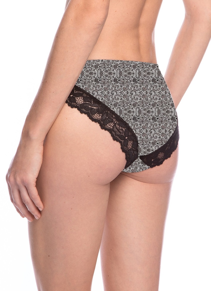 FIGI LAMA L-1576 BI /L