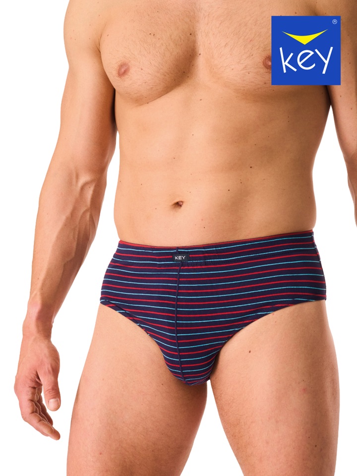 SLIPY KEY MPP-325 A26 /L