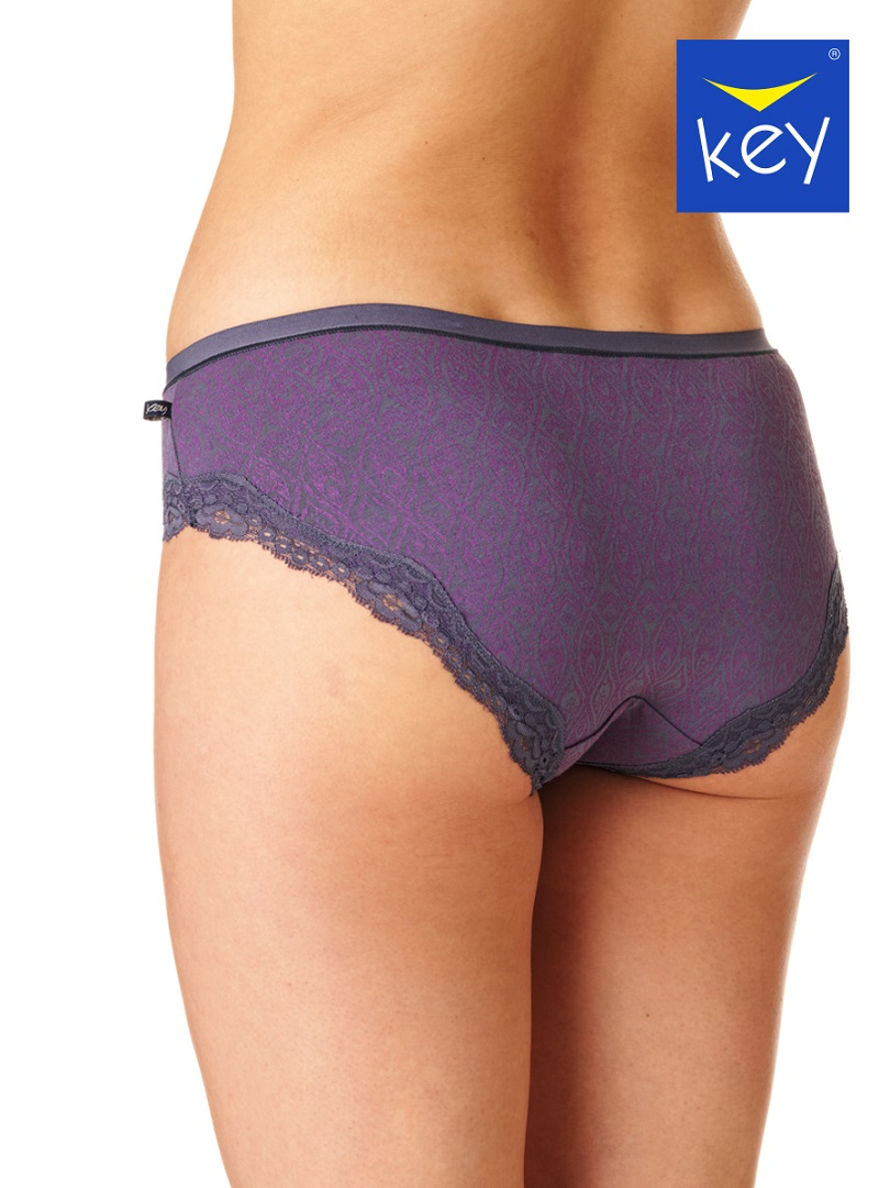 FIGI KEY LPP-758 B23 L mix kolorów