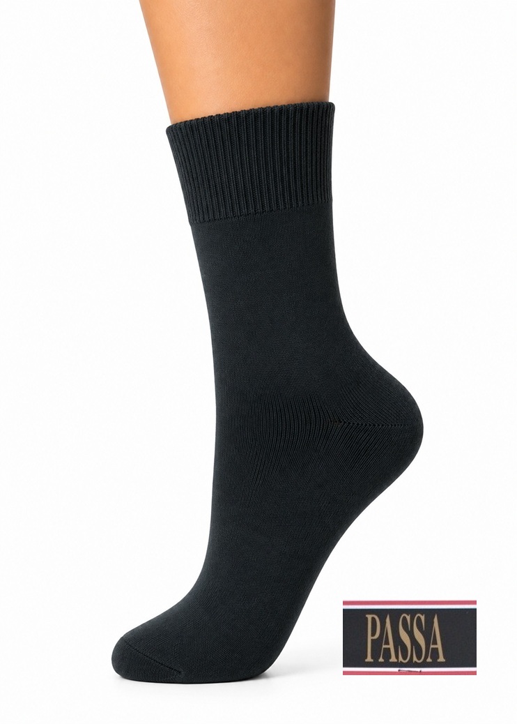 SKARPETY REGINASOCKS PASSA GRF 27-28