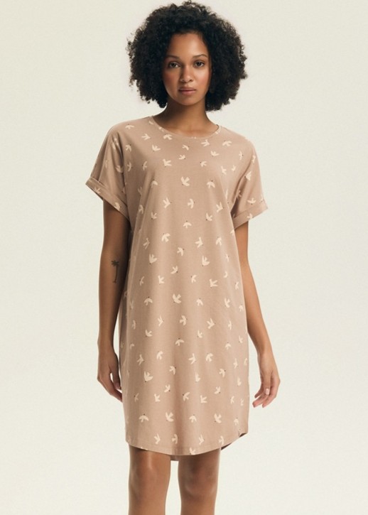 KOSZULA HENDERSON 45303 ELUNA 84X