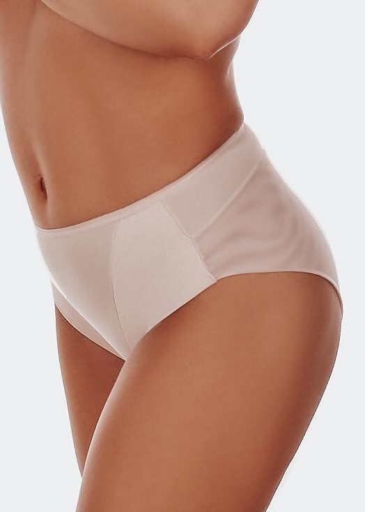 FIGI FUNNY DAY ELISE BEZ /L