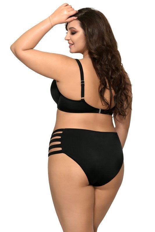 FIGI AVA SF13/7 BLACK /M