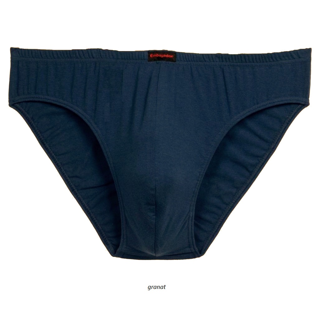 SLIPY ATLANTIC EMBAJ EEP-038 GRA/M