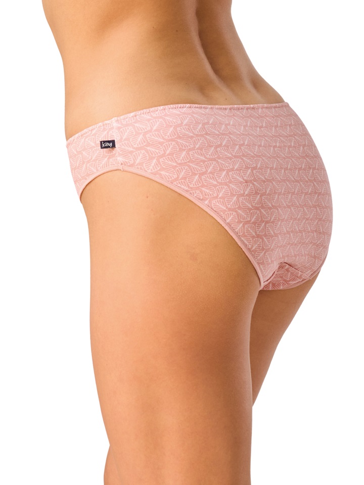 FIGI KEY LPR-907 B26 /XL