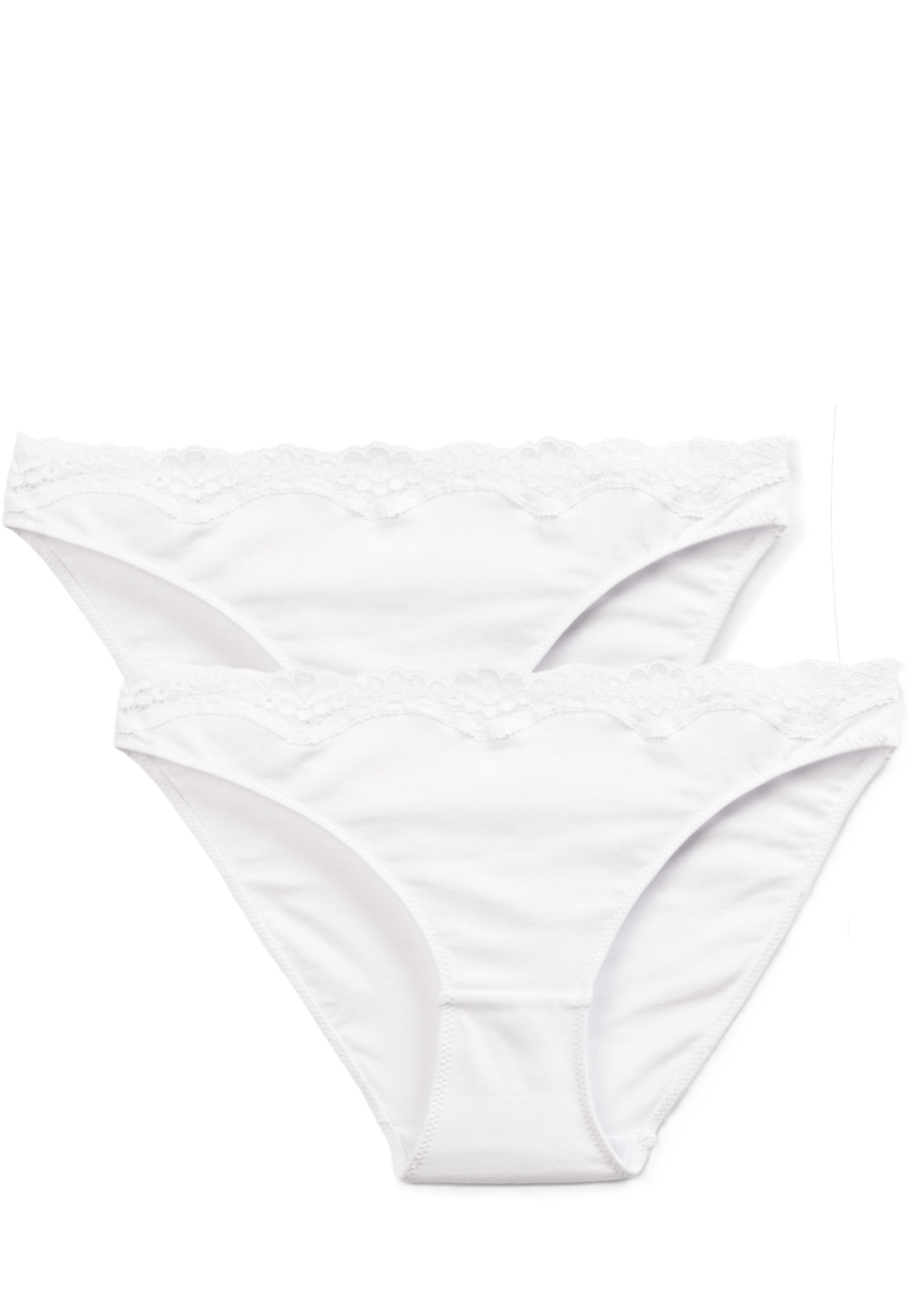 FIGI ATLANTIC RCP-014 BIA