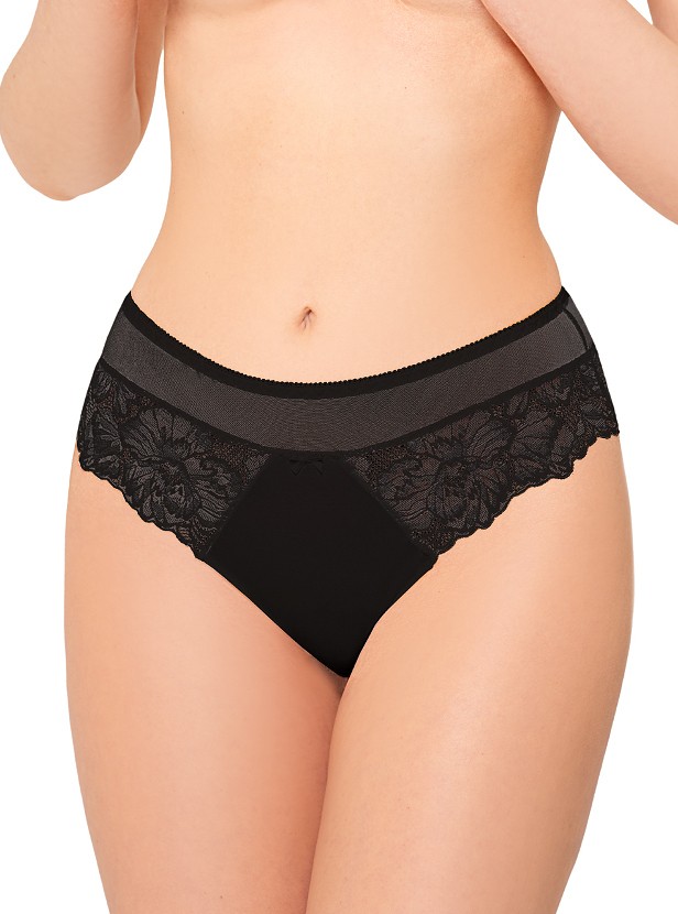 FIGI EWANA 066 CZA /XL