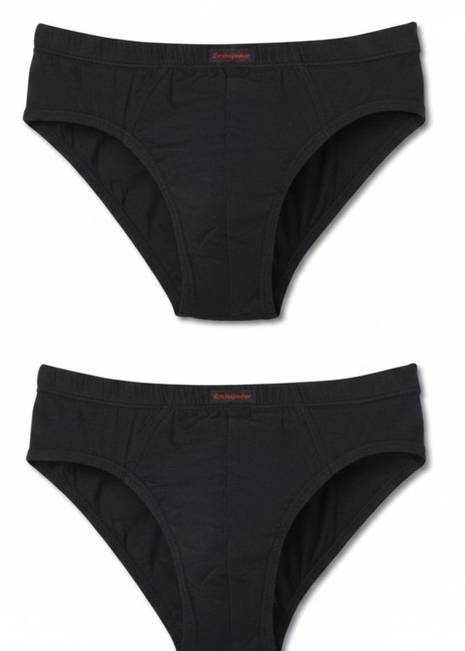 SLIPY ATLANTIC EMBAJ ECP-001 CZA