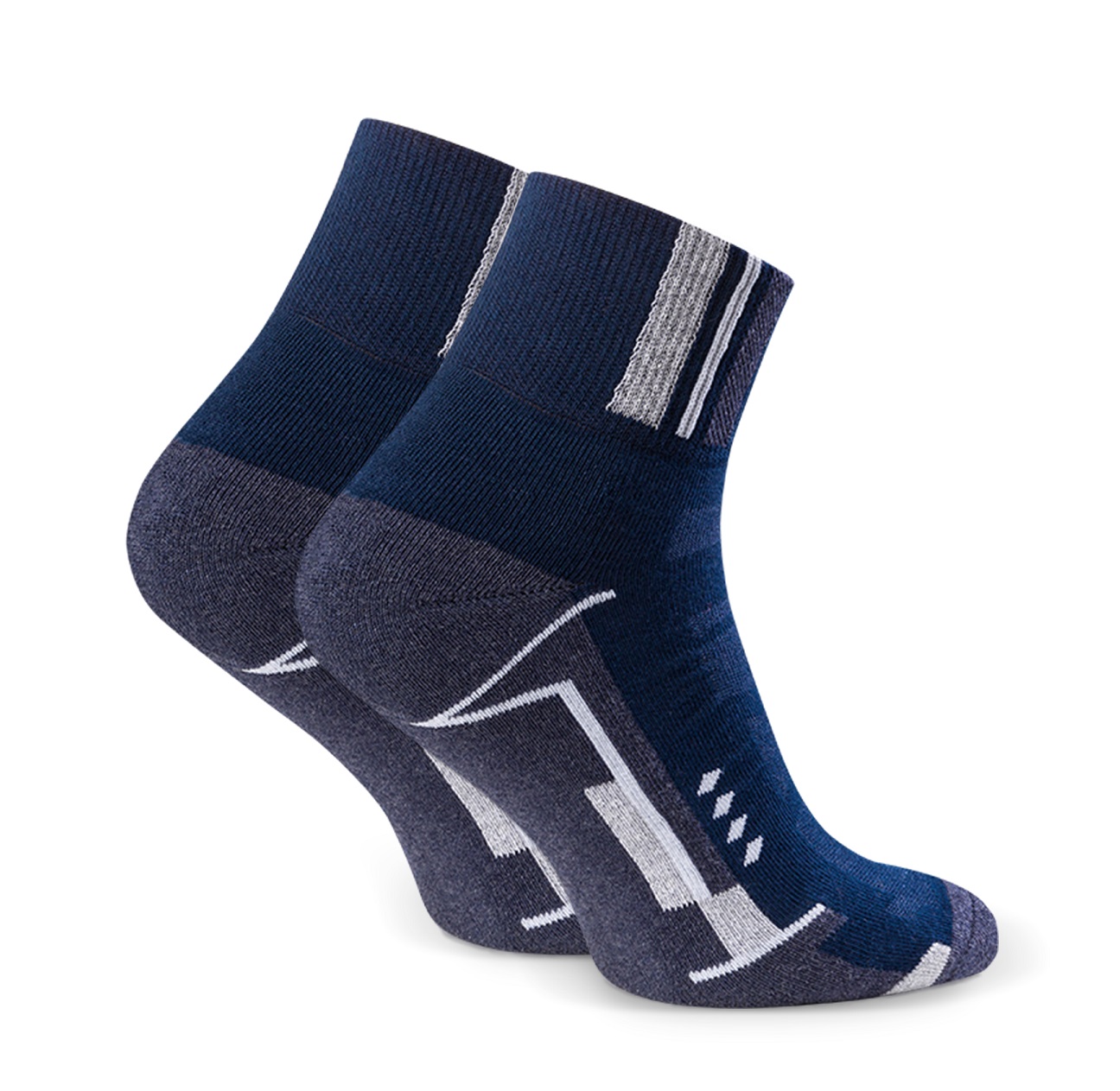 SKARPETY STEVEN 040 SPORT 41-43