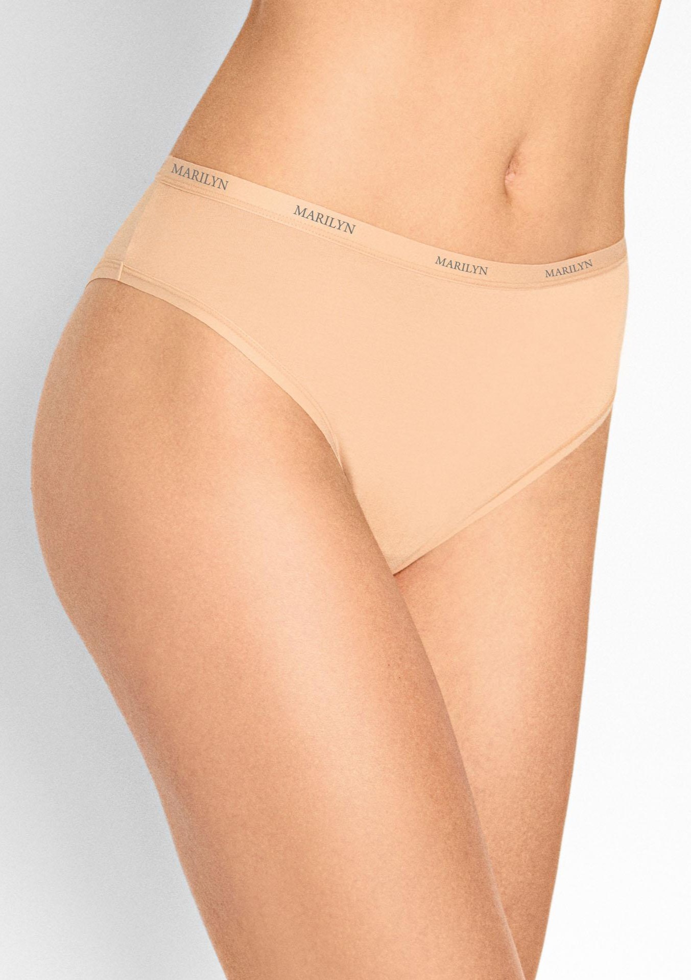 FIGI MARILYN JULIA BRAZILIAN BEIGE