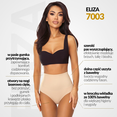 FIGI LAPINEE 7003 ELIZA CZA /L