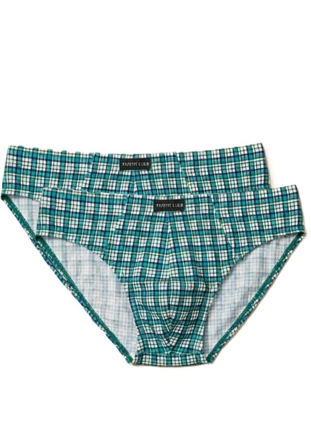 SLIPY ATLANTIC PACIFIC PMP-004 TUR