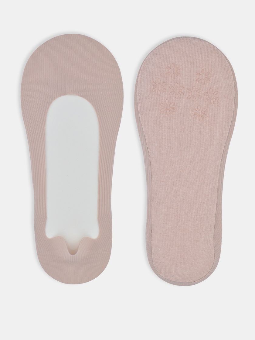 STOPKI NOVITI SN040-W-04 LASER P RÓŻ 36-41