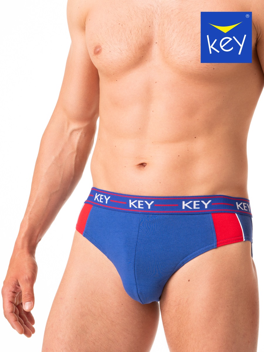 SLIPY KEY MPP-238 B22 /M