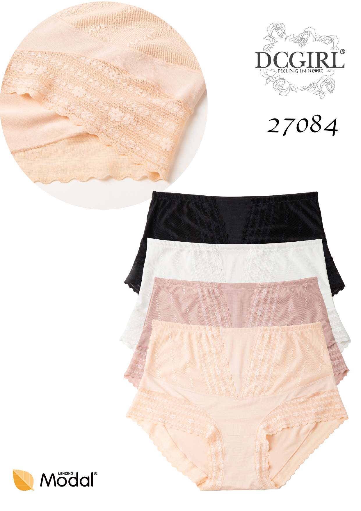 FIGI DCPOLO 27084 MODAL