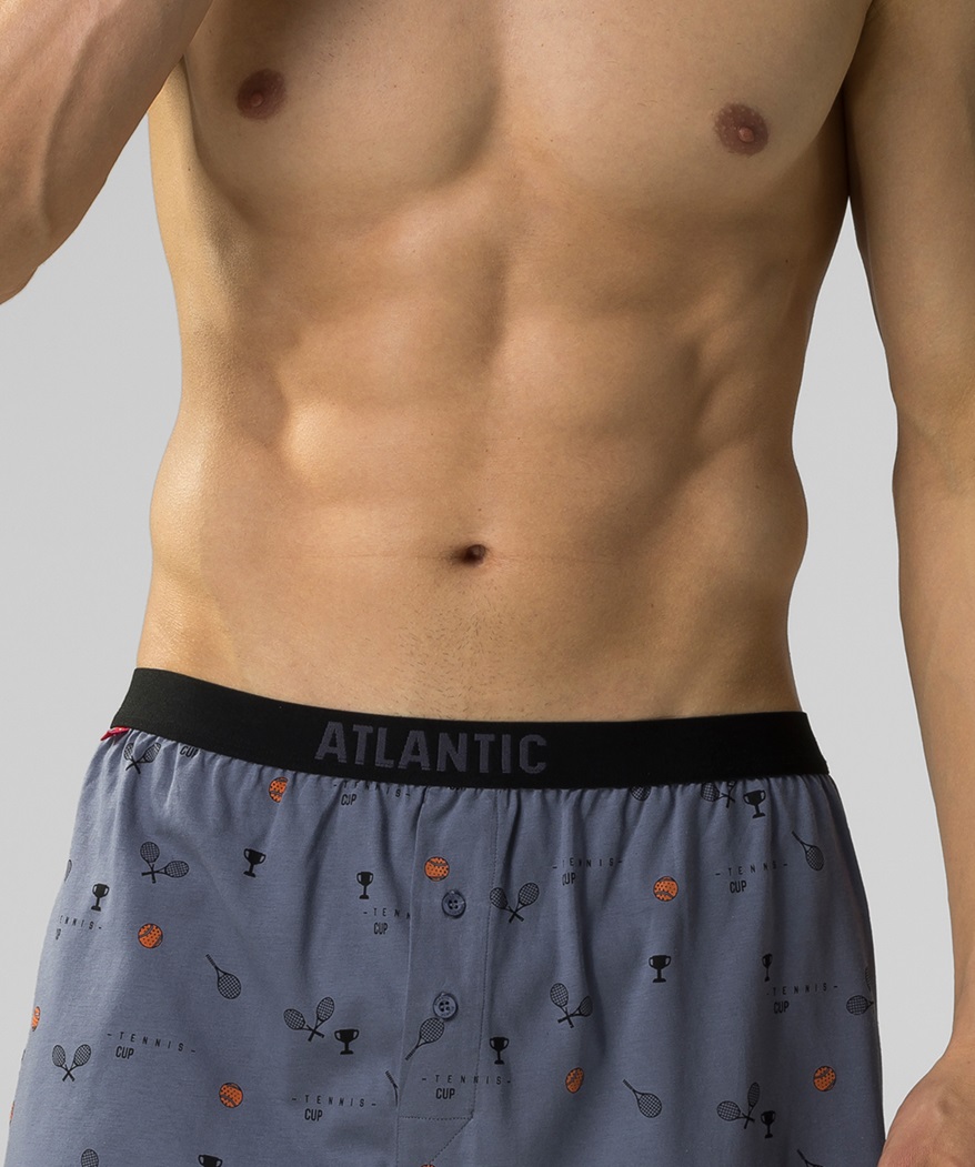 BOKSERKI ATLANTIC 2MBX-052 JZ24 CZA/NIE /S