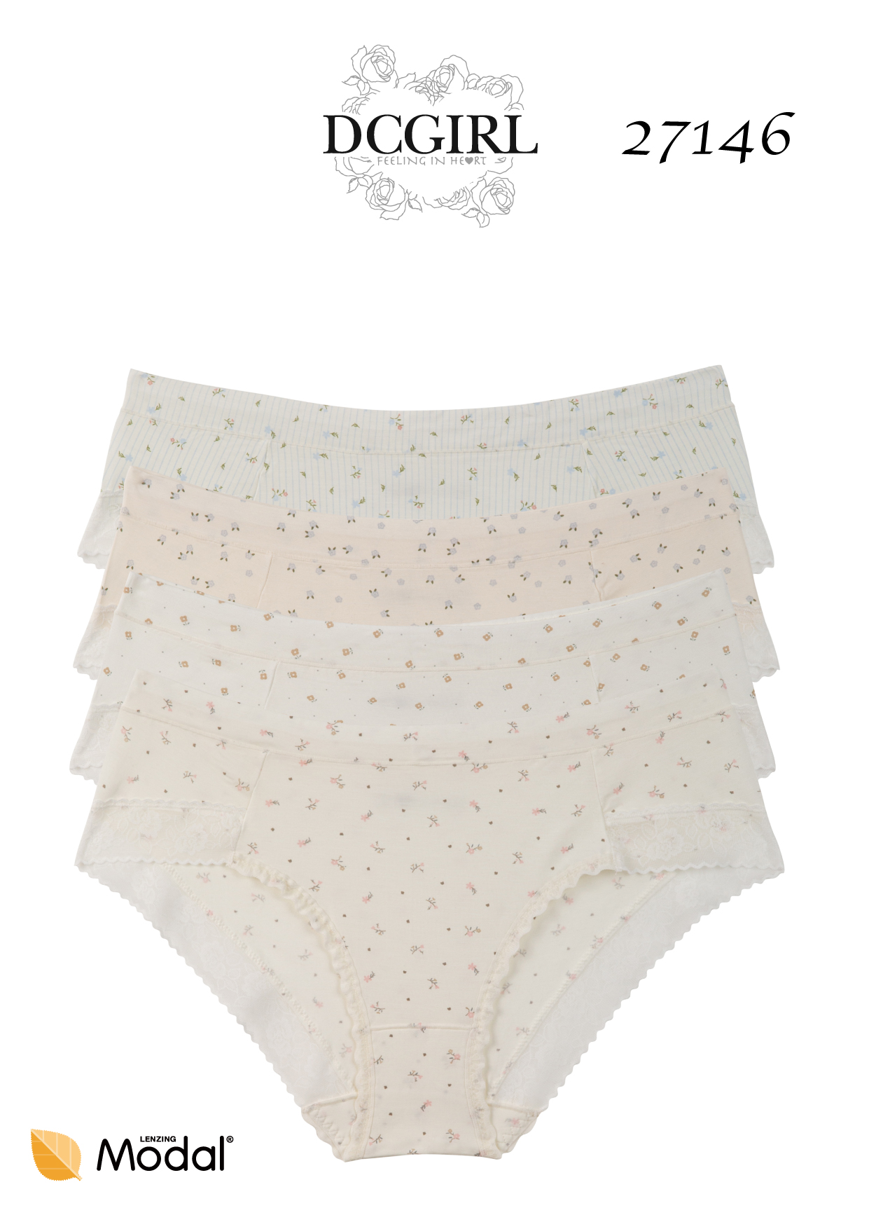 FIGI DCPOLO 27146 MODAL