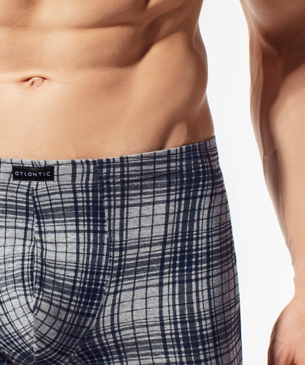 SZORTY ATLANTIC MH-1122 WL20 SZA/MEL /L