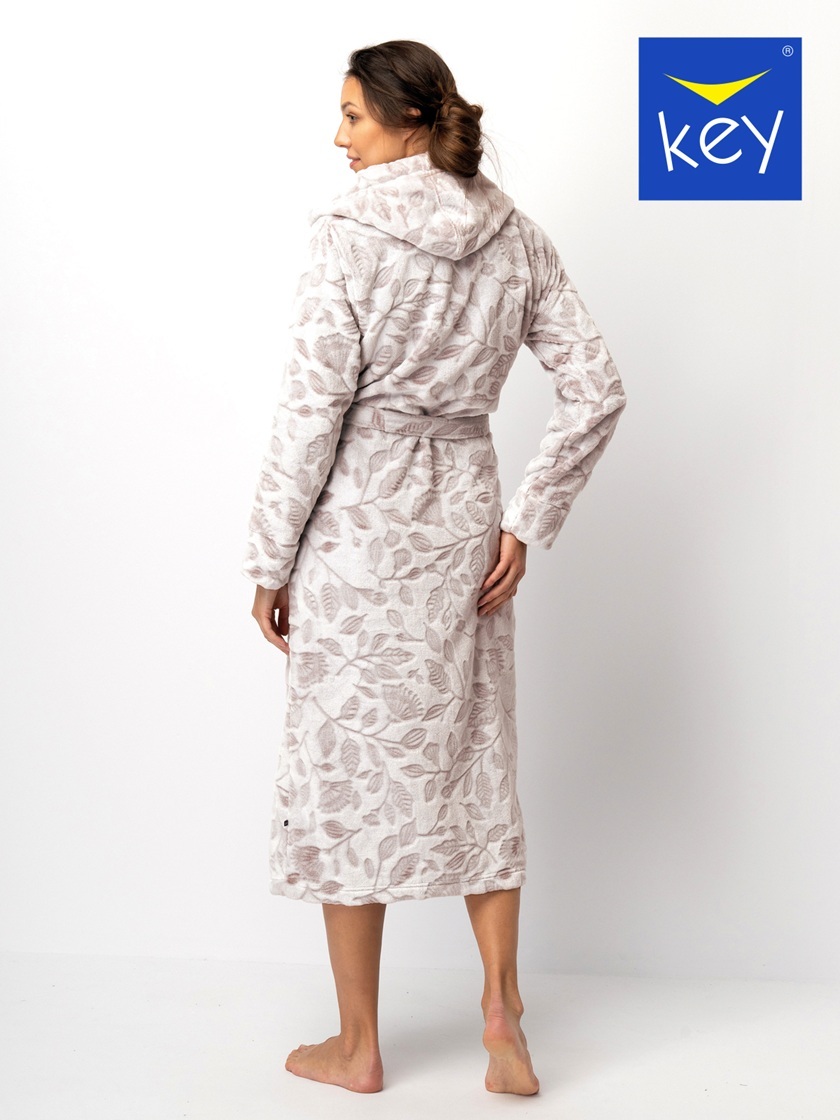 SZLAFROK KEY LGL-545 B25 L/XL