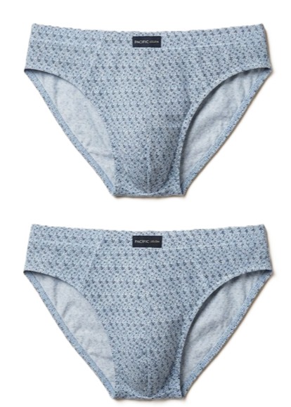 SLIPY ATLANTIC PACIFIC PMP-012 GRA