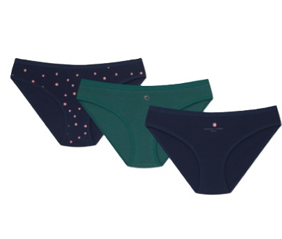 FIGI HENDERSON 36508 K085