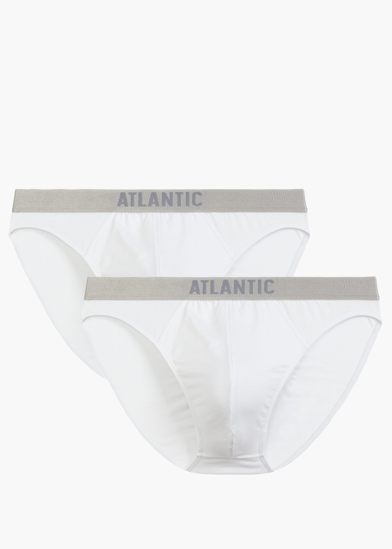 SLIPY ATLANTIC 2BMP-013 BIA